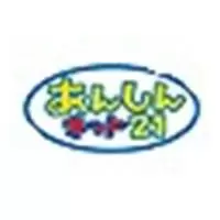 株式会社あんしんネット21