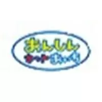 株式会社あんしんネットあいち