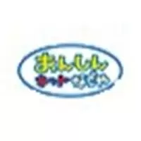 株式会社あんしんネットなごや