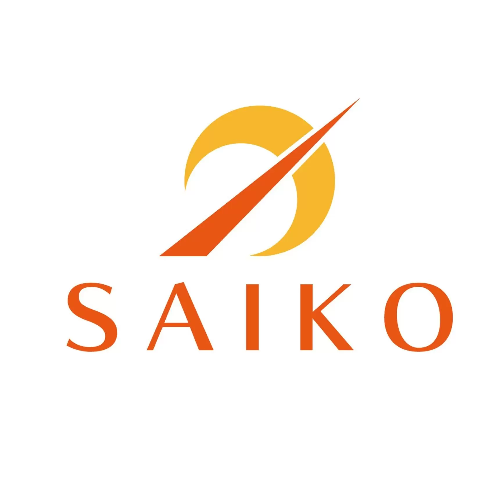 株式会社SAIKO