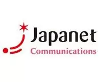 株式会社コミュニケーションズ