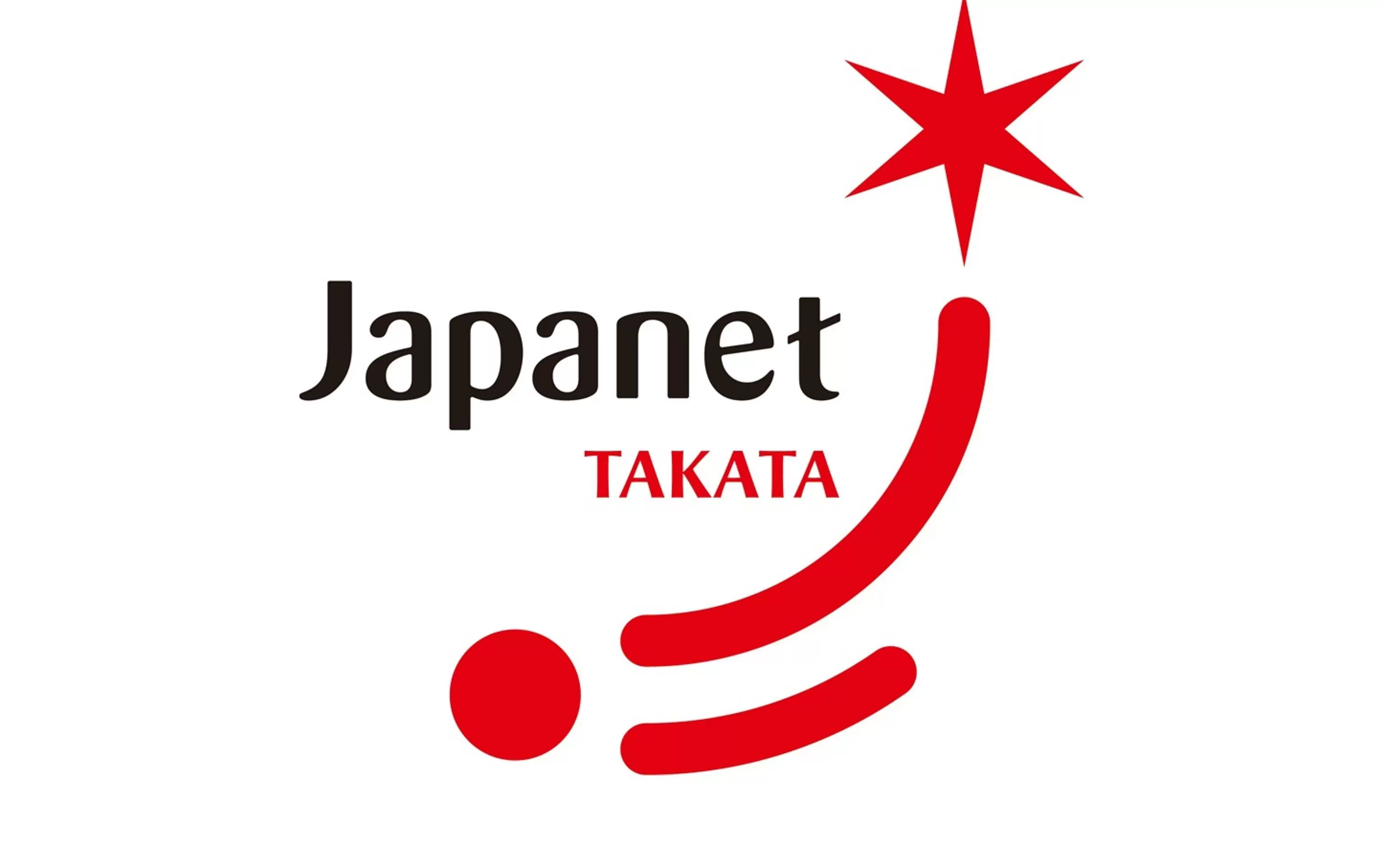 株式会社ジャパネットたかた