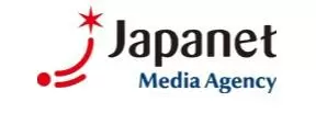 株式会社ジャパネットメディアエージェンシー