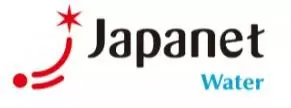 株式会社ジャパネットウォーター
