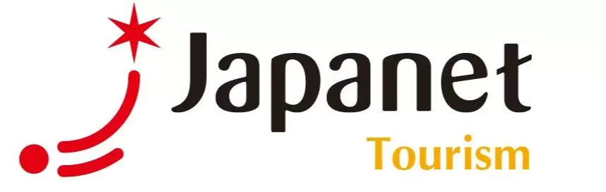 株式会社ジャパネットツーリズム