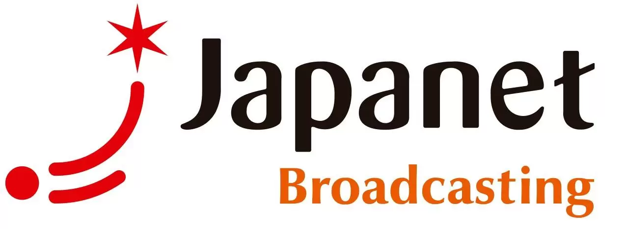 株式会社ジャパネットブロードキャスティング