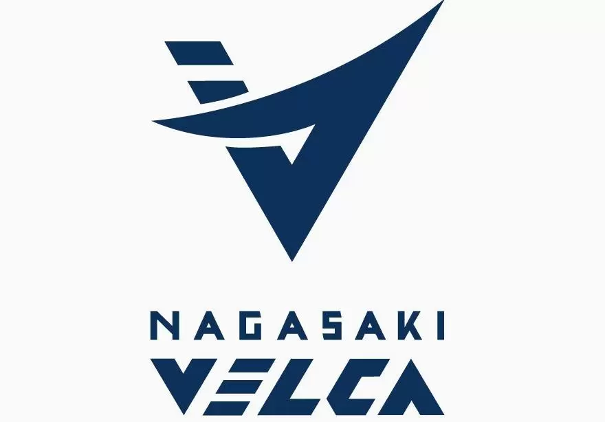 株式会社長崎ヴェルカ