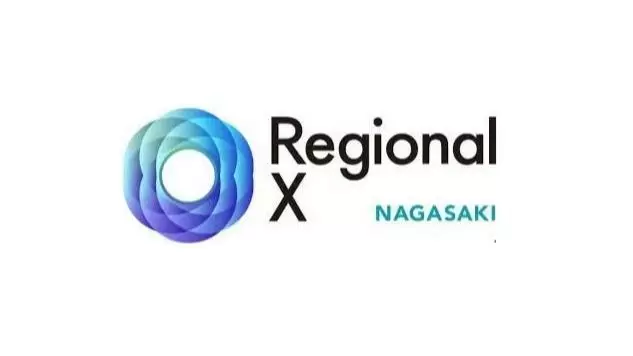 株式会社リージョナルエックス長崎