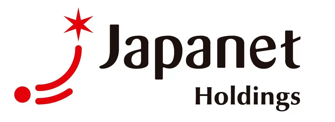 株式会社ジャパネットホールディングス