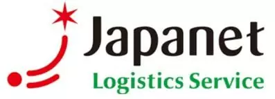 株式会社ジャパネットロジスティクスサービス
