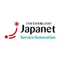 株式会社ジャパネットサービスイノベーション
