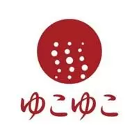 株式会社ゆこゆこ