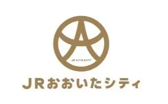 株式会社JR大分シティ