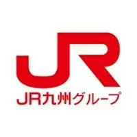 JR九州駅ビルグループ
