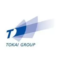 TOKAIグループ