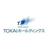 株式会社TOKAIホールディングス