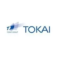 株式会社TOKAI