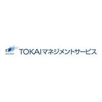 株式会社TOKAIマネジメントサービス