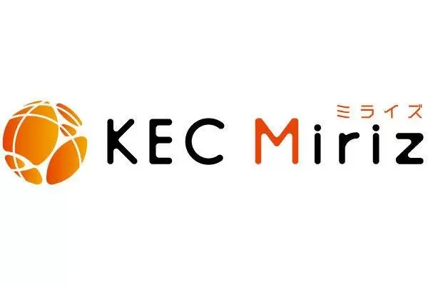 株式会社KEC Miriz