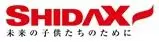 株式会社シダックスフードサービス