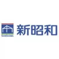 株式会社新昭和