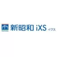 株式会社新昭和イクス