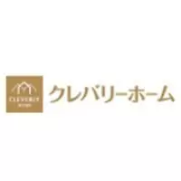 株式会社クレバリーホーム