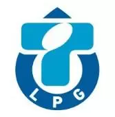 東邦液化ガス株式会社
