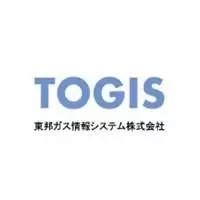 東邦ガス情報システム株式会社