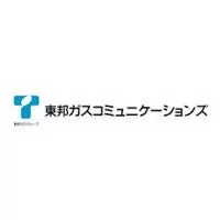 東邦ガスコミュニケーションズ株式会社