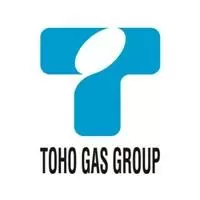 東邦ガスグループ