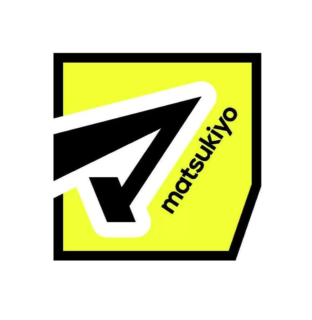 (株)マツモトキヨシ