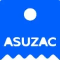 アスザック株式会社