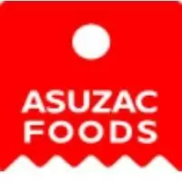 アスザックフーズ株式会社