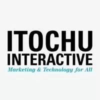 伊藤忠インタラクティブ株式会社