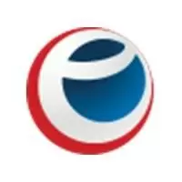 伊藤忠エネクス株式会社