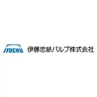 伊藤忠紙パルプ株式会社