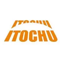 伊藤忠建材株式会社