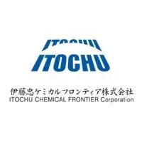 伊藤忠ケミカルフロンティア株式会社
