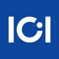 伊藤忠サイバー＆インテリジェンス株式会社