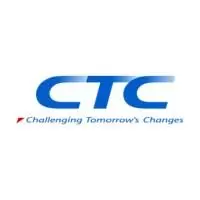 伊藤忠テクノソリューションズ株式会社