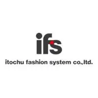 伊藤忠ファッションシステム株式会社