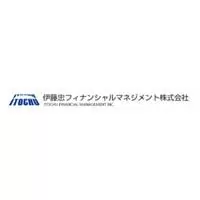 伊藤忠フィナンシャルマネジメント株式会社