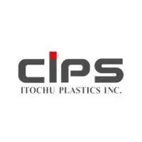 伊藤忠プラスチックス株式会社