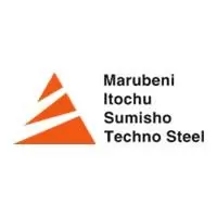 伊藤忠丸紅住商テクノスチール株式会社