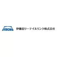 伊藤忠ロジスティクス株式会社