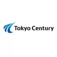 東京センチュリー株式会社
