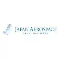 日本エアロスペース株式会社