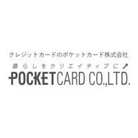 ポケットカード株式会社