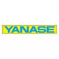 株式会社ヤナセ